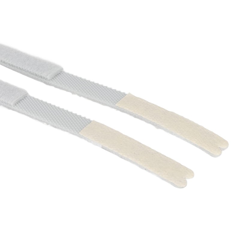 Wrist Support for TFCC Tears, Breathable, Thin Sports Wrist Support