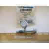 Ford 2 NEW PCS FORD 2005/2014 MUSTANG STEERING "BOLT" M12X1.75