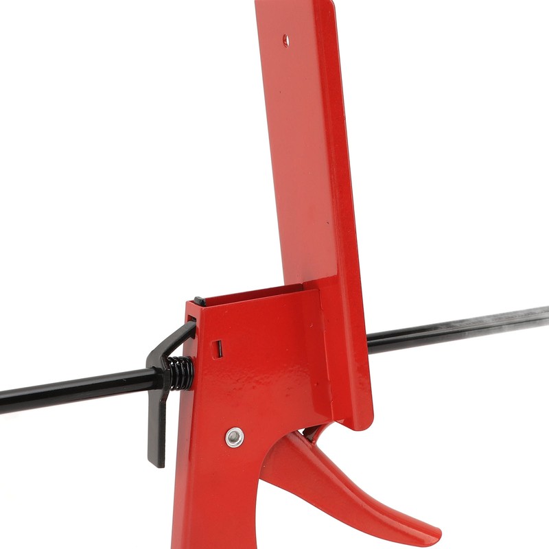 28 Inch Brake Pedal Depressor Adjustable Anti Slip Pedal Depressor