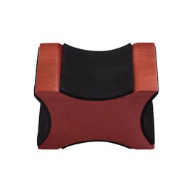 Guitar Neck Support Pillow, Classical Guitar, Electric Acoustic Guitar, Bass, Stringed Instruments, Luthiers, Cleaning and Maintenance Tool