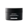 One Perfect Cream | Nourishing, Anti-Aging, Brightening Facial Moisturizer (50ml/1.69