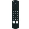 For Insignia Infrared Replace Remote for Insignia TV NS-42F201NA23 NS-24F202NA23