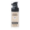 2 x Revlon Colorstay Pump 24HR Make Up SPF15 Comb/Oily