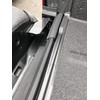 ESI Ultimate Tailgate Seal with Taper Seal Compatible with Ford