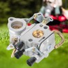 Carburettor Lawn Mower Carburettor Accessories Suitable for Stihl TS410 TS420