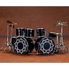 AXE HEAVEN JJ-Drum-1 Joey Jordison Slipknot Set
