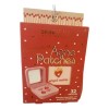 Skinbeau Australia Parches Para El Acne - 32 Piezas