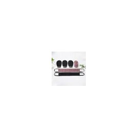 Home And Kitchen Product Set 6 Types, 6 Set for daily use and gifting, practical imported Korean Home and Use, Everyday Use, Travel, Home or, Option 3