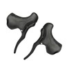Lightweight Aluminum Bicycle Brake Handle MTB Mountain Bike Cycle Brake