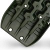 X-BULL New Recovery Traction Tracks Sand Mud Snow Track Tire