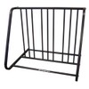 Swagman PARK City 6-Bike Rack Stand