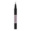 Kate Conscious Liner Color 07
