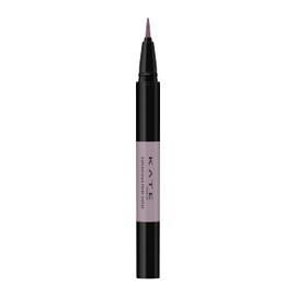 Kate Conscious Liner Color 07