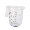 RoyalFay Measuring Jug 1 Litre – Made in Germany –