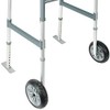 North American All Terrain Off-Road Walker Kit Large Tread Big