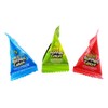 Warheads SOUR Candy Collection By Lyza's Sweets & Treats (Pack