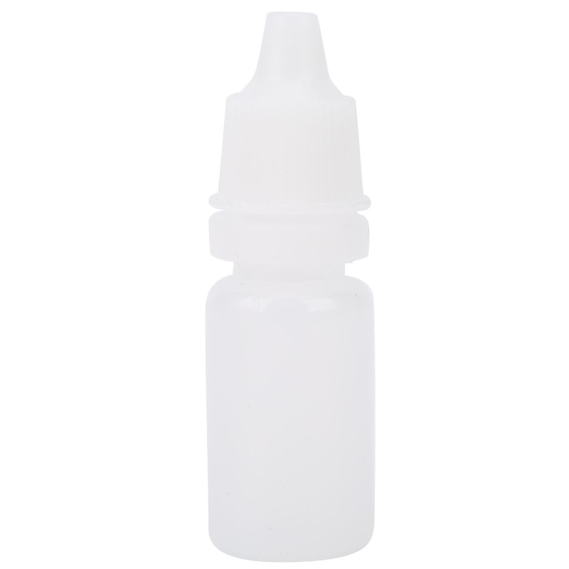 Dimmable Fill Light Soft Lamp Mini Humidifier for Phone Video