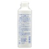 mentum cool lotion