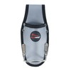 MELOTOUGH Plier Holster Tool Holder and Heavy Duty Steel Loop