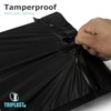 Triplast 10 x Biodegradable Mailing Bags (Size: 12x16" / 30.5x40.5cm;