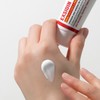 Philotica Exidin Cream 45ml Skin soothing recovery tone improvement cream
