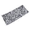 Surfing Board Grip Pad Anti Slip DIY Trimmable EVA Foam