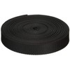 Esco Belt 0.8 x 0.05 inch (20 x 1.2 mm)