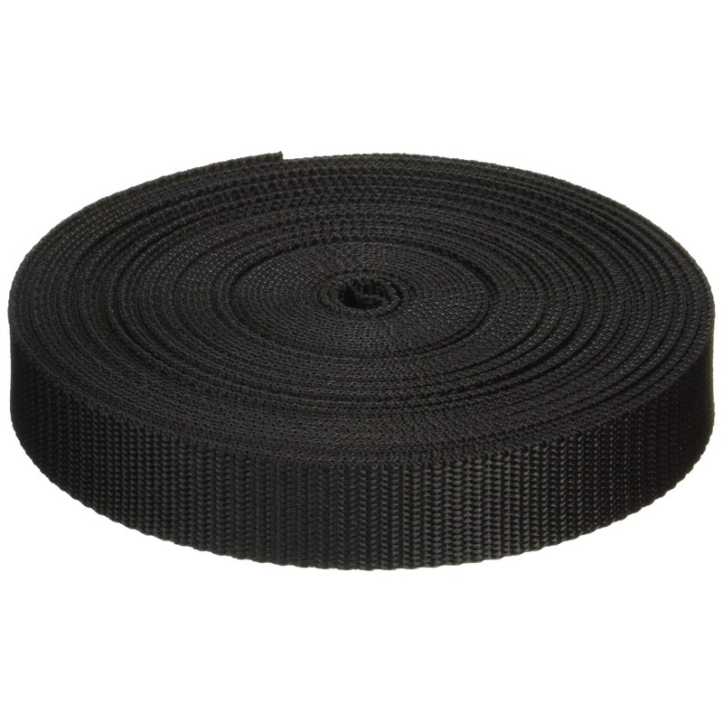 Esco Belt 0.8 x 0.05 inch (20 x 1.2 mm)