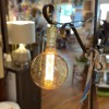 Next Glow LED Bulb - Create a Cozy Ambiance with