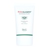 Dr.G Red Blemish Soothing Up Sun 50ml x 2 Non-sticky