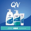 QV Ego QV Bath Oil 500ml