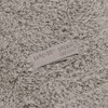 Barefoot Dreams COZYCHIC THROW 503 Plain Blanket B503 0001 Single