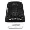 TCMT Rear Passenger Pillion Seat Fits For Honda CBR 600RR