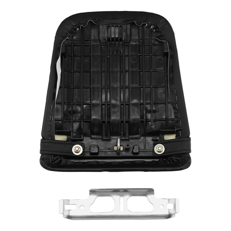 TCMT Rear Passenger Pillion Seat Fits For Honda CBR 600RR