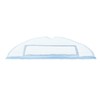 WANGCL 4 Pack Vacuum Replacement Mop Pads for Ro-borock S7