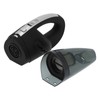 Hand‑Held Vacuum Cleaner Cordless Mini Portable for Home Office Car