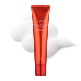 Bueno+ MGF Peptide Eye Cream Plus
