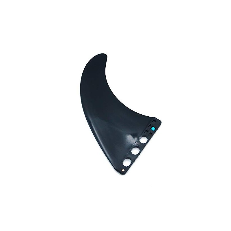 Namvo 9 Inch Surf Fin - Softtop Surf Centre Fin