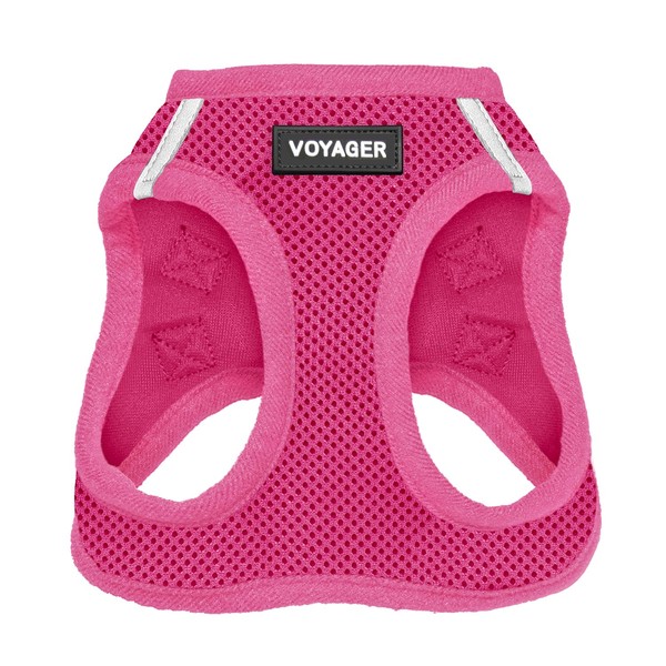 Best Pet Supplies Best Pet Supplies Voyager Step-in Air Dog