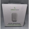 Upright BRAND NEW Upright GO 2 Back Posture Trainer and