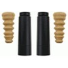 SACHS 900 064 Dust Cover Kit Shock Absorber Compatible With
