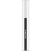 MEIN x MLashes Lash serum para fortalecimiento de las pestañas