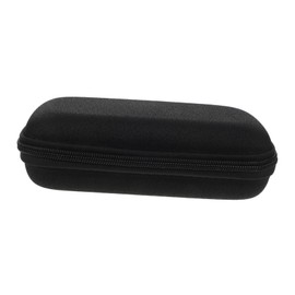 LABRIMP Digital Camera Case Small Carrying Bag Shockproof Protective Pouch for Digital Cameras Portable and for Travel and Accessories