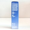 ISOI For Men Acne Doctor All-in-One 100ml / 아이소이 포맨