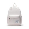 Herschel Supply Co. Classic Backpack, Moonbeam