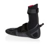 O 'Neill O 'neill Wetsuit Boots – 5.5 mm Psychofre...