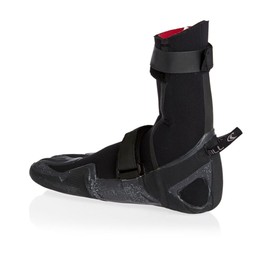 O 'Neill O 'neill Wetsuit Boots – 5.5 mm Psychofre... - UK 07 Black
