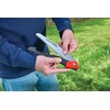 CRAFTSMAN Folding Hand Saw, 8 in. Blade, Compact Design, for