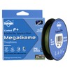 SeaKnight MegaGame 8 Strands Braid Fishing Line 150M 300M Braided
