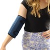 Premium Adult Elbow Immobilizer Stabilizer Support Brace/Splint - Cubital Tunnel